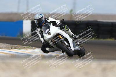 media/Mar-31-2025-Lets Ride (Mon) [[84f5dbc6bd]]/C Group/1240pm (Turn 1)/